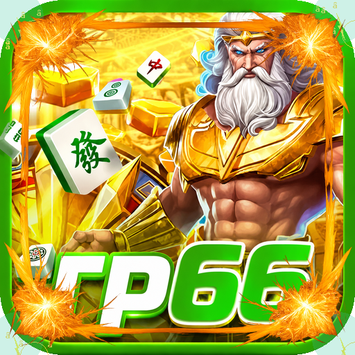 rp66 — galeri pratinjau Resmi APK